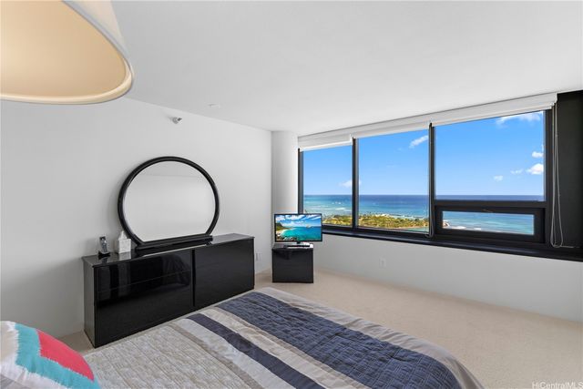 1330 Ala Moana Boulevard 3305, Honolulu, HI 96814