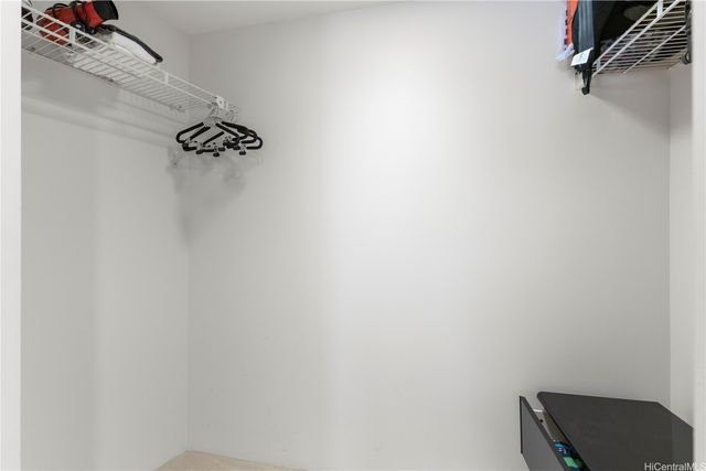 1330 Ala Moana Boulevard 3305, Honolulu, HI 96814