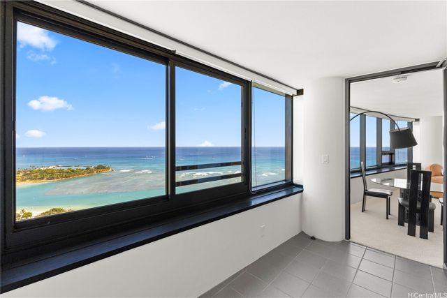 1330 Ala Moana Boulevard 3305, Honolulu, HI 96814