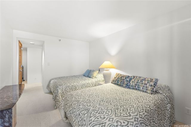 1330 Ala Moana Boulevard 3305, Honolulu, HI 96814
