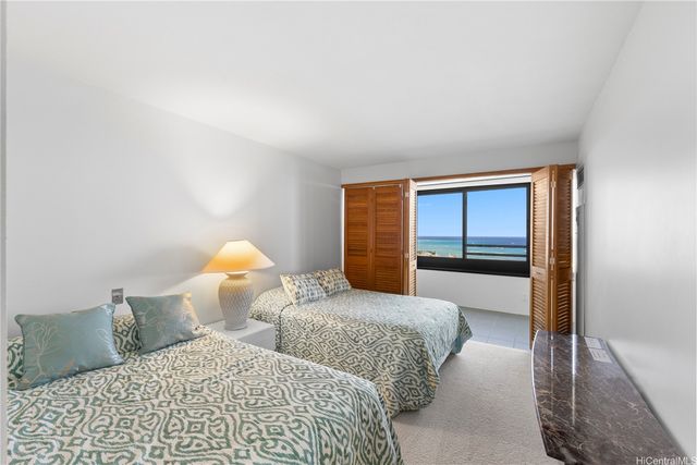 1330 Ala Moana Boulevard 3305, Honolulu, HI 96814