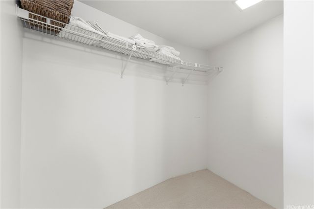 1330 Ala Moana Boulevard 3305, Honolulu, HI 96814