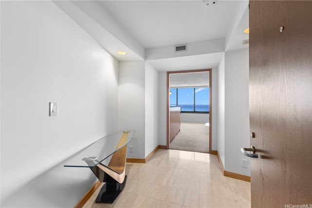 1330 Ala Moana Boulevard 3305, Honolulu, HI 96814