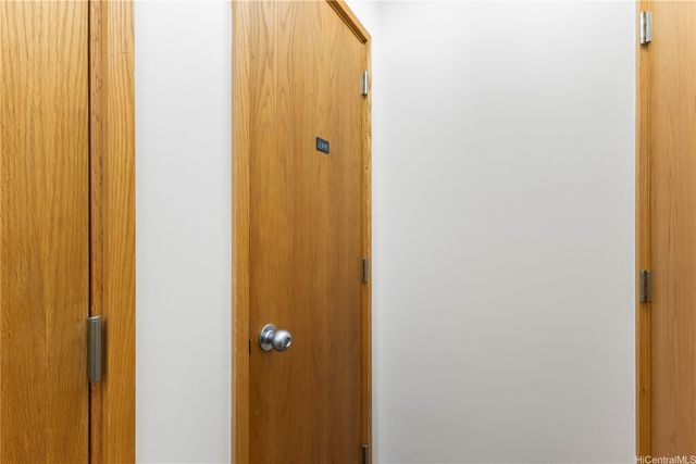 1330 Ala Moana Boulevard 3305, Honolulu, HI 96814