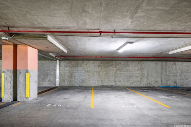 1330 Ala Moana Boulevard 3305, Honolulu, HI 96814