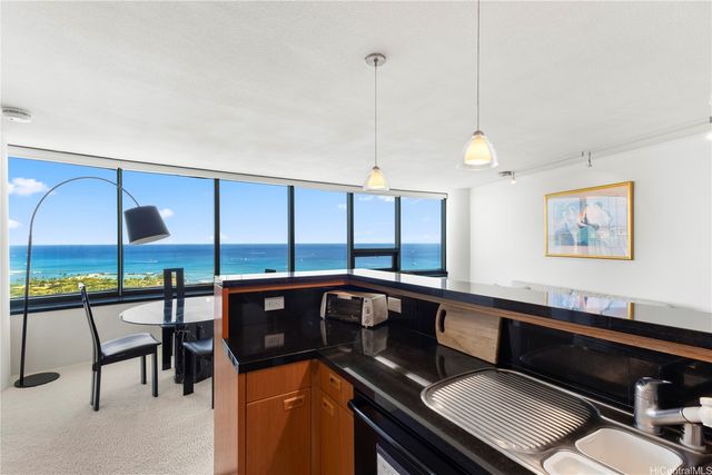 1330 Ala Moana Boulevard 3305, Honolulu, HI 96814