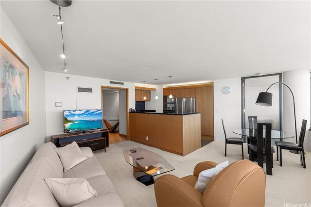 1330 Ala Moana Boulevard 3305, Honolulu, HI 96814