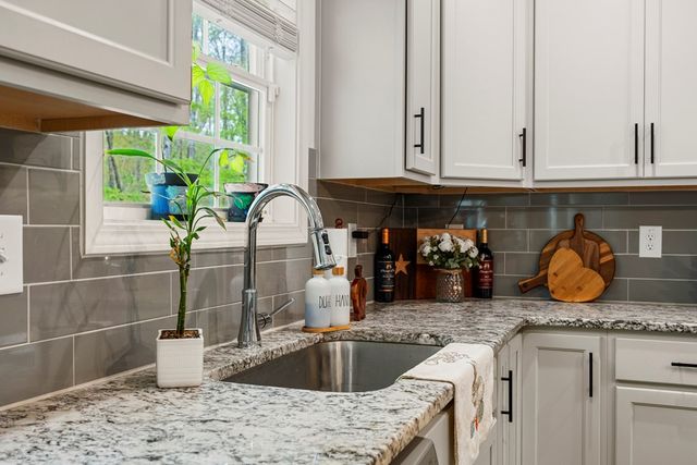 219 Mulberry Crossing Drive, Cataula, GA 31804