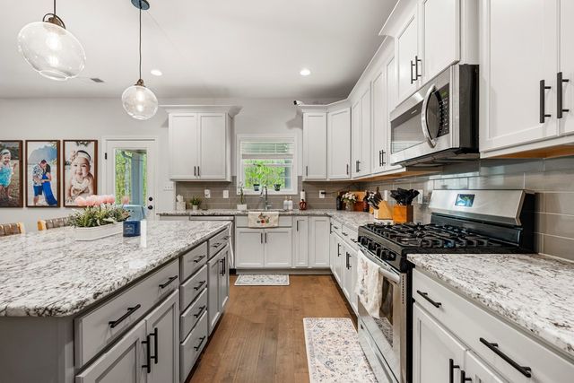 219 Mulberry Crossing Drive, Cataula, GA 31804