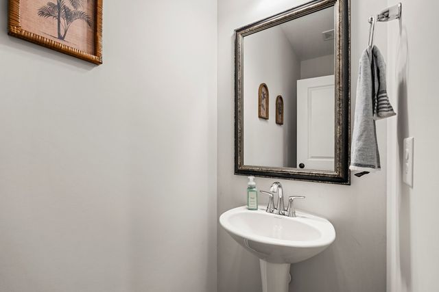 219 Mulberry Crossing Drive, Cataula, GA 31804