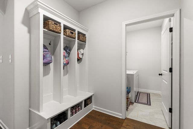 219 Mulberry Crossing Drive, Cataula, GA 31804