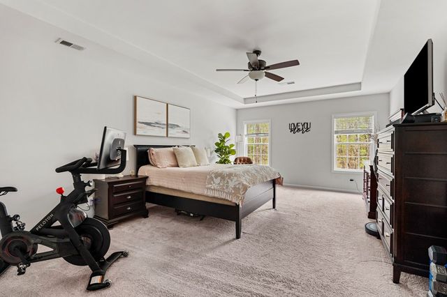 219 Mulberry Crossing Drive, Cataula, GA 31804