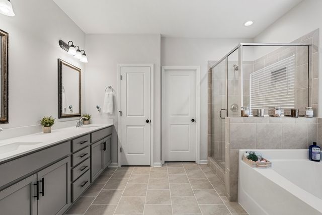 219 Mulberry Crossing Drive, Cataula, GA 31804