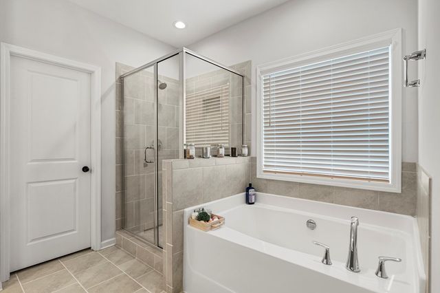 219 Mulberry Crossing Drive, Cataula, GA 31804