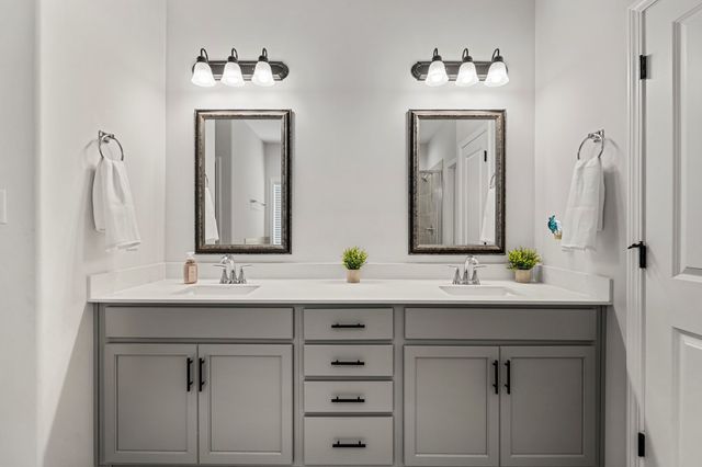 219 Mulberry Crossing Drive, Cataula, GA 31804