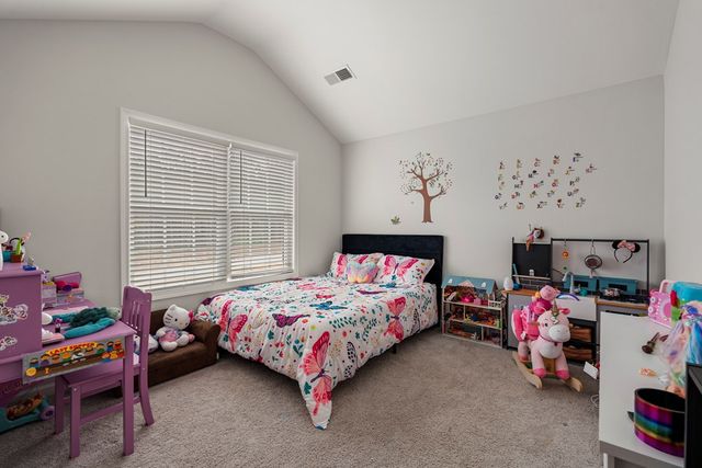 219 Mulberry Crossing Drive, Cataula, GA 31804