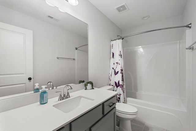 219 Mulberry Crossing Drive, Cataula, GA 31804