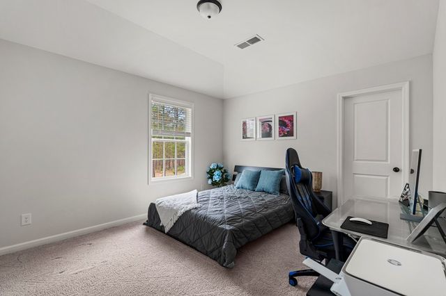 219 Mulberry Crossing Drive, Cataula, GA 31804