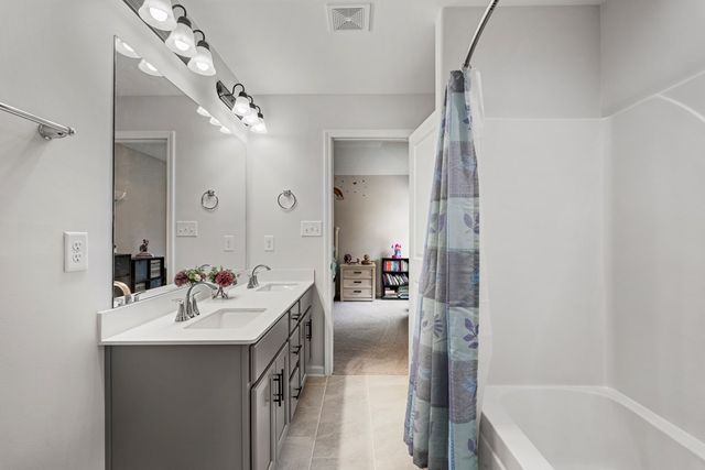 219 Mulberry Crossing Drive, Cataula, GA 31804