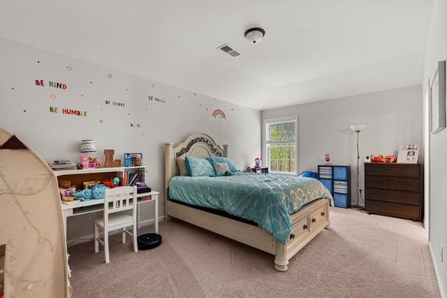 219 Mulberry Crossing Drive, Cataula, GA 31804