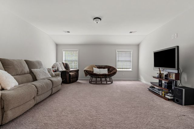 219 Mulberry Crossing Drive, Cataula, GA 31804