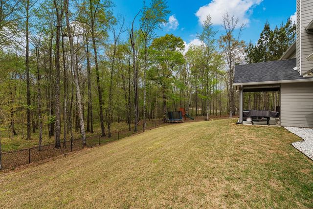 219 Mulberry Crossing Drive, Cataula, GA 31804