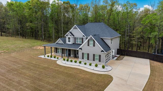 219 Mulberry Crossing Drive, Cataula, GA 31804