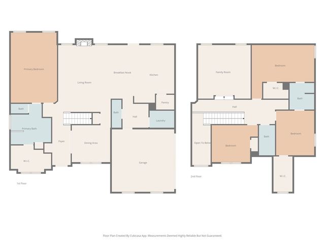 219 Mulberry Crossing Drive, Cataula, GA 31804