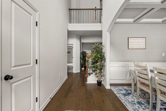 219 Mulberry Crossing Drive, Cataula, GA 31804