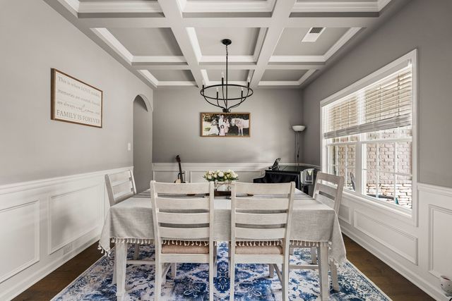 219 Mulberry Crossing Drive, Cataula, GA 31804