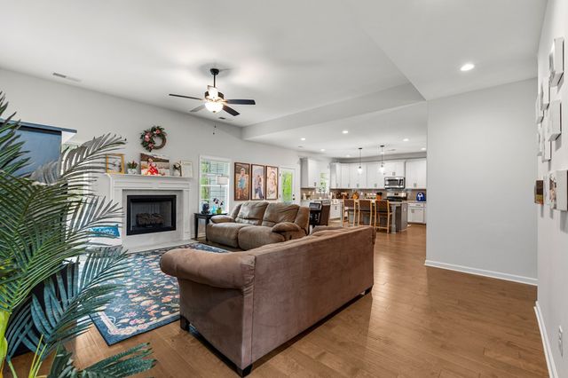 219 Mulberry Crossing Drive, Cataula, GA 31804