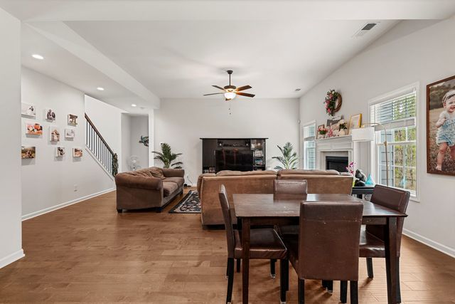 219 Mulberry Crossing Drive, Cataula, GA 31804