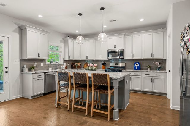 219 Mulberry Crossing Drive, Cataula, GA 31804