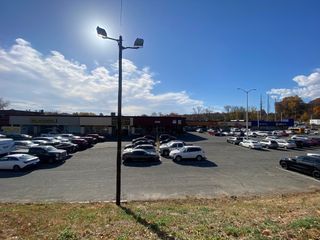 69 Springfield St., Agawam, MA 01001