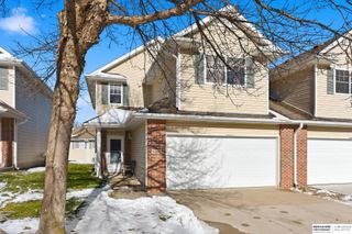 15322 Amy Plaza, Omaha, NE 68137