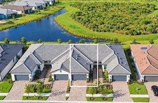 14229 EAGLE BRANCH DRIVE, Nokomis, FL 34275