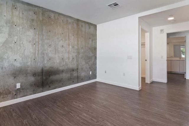 5750 Hollywood Boulevard 232, Los Angeles, CA 90028