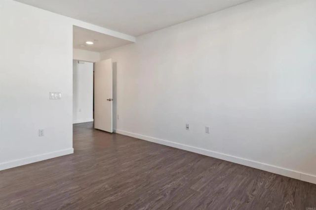 5750 Hollywood Boulevard 232, Los Angeles, CA 90028