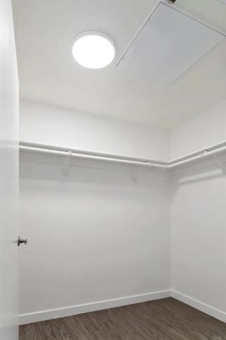 5750 Hollywood Boulevard 232, Los Angeles, CA 90028