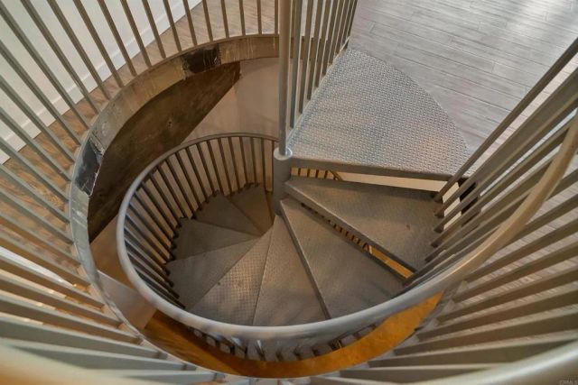 5750 Hollywood Boulevard 232, Los Angeles, CA 90028