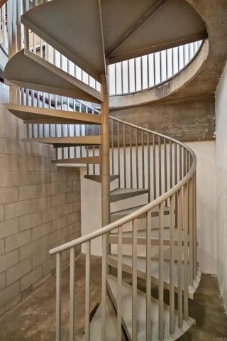 5750 Hollywood Boulevard 232, Los Angeles, CA 90028