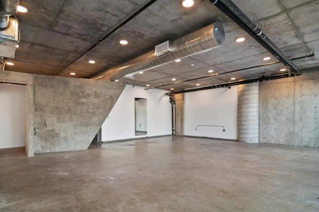 5750 Hollywood Boulevard 232, Los Angeles, CA 90028