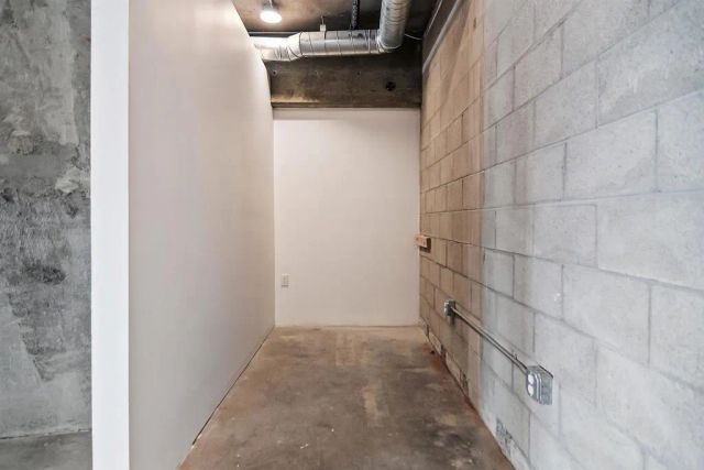 5750 Hollywood Boulevard 232, Los Angeles, CA 90028