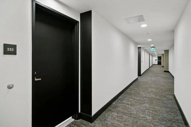 5750 Hollywood Boulevard 232, Los Angeles, CA 90028