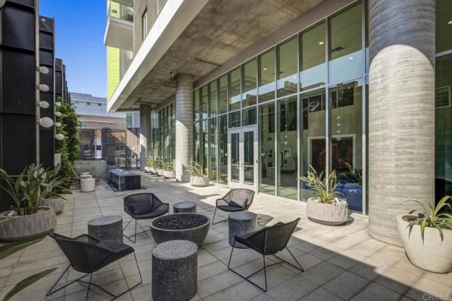 5750 Hollywood Boulevard 232, Los Angeles, CA 90028