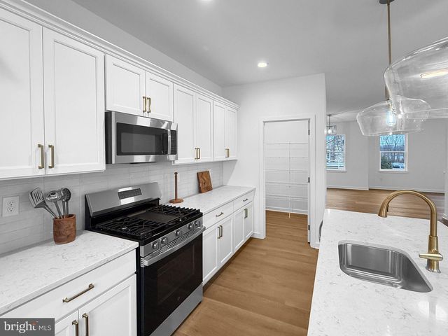 LOT 2 W BUTLER AVE, New Britain, PA 18901