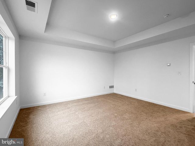 LOT 2 W BUTLER AVE, New Britain, PA 18901