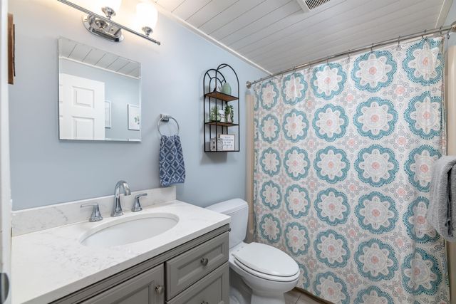 375 Depot Street, Belmont, NH 03220