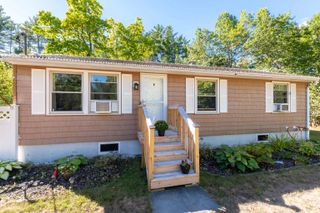 375 Depot Street, Belmont, NH 03220