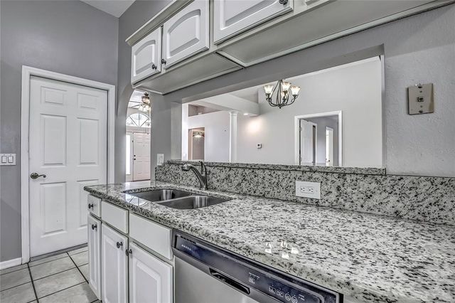 4030 CASA DEL SOL WAY, New Port Richey, FL 34655
